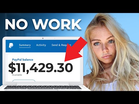 , title : 'Get Paid $10,000 Per Month With This EASY Affiliate Marketing Method | Make Money Online