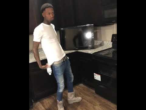 download lagu mp3 mp4 Bandit Gang Marco Ig, download lagu Bandit Gang Marco Ig gratis, unduh video klip Bandit Gang Marco Ig