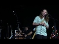 Billy Strings - Wings For Wheels (String the Halls 2)
