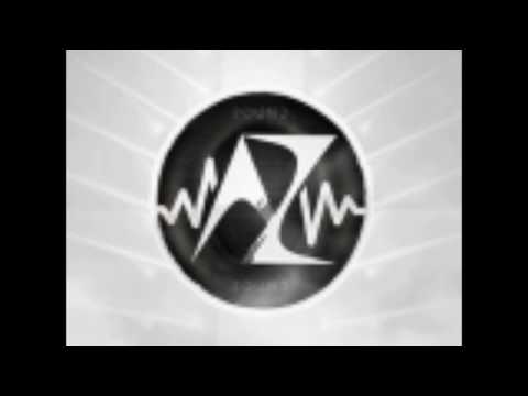 LESNAH Ft JAHSIK FO CHIVE  (Audio)