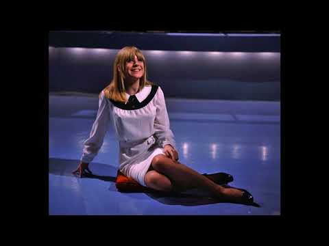 Les Carle           You can never stop me loving you