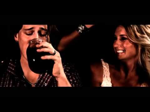 Jason Michael Carroll Meet Me in the Barn Official Video