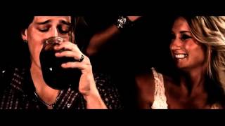 Jason Michael Carroll Meet Me in the Barn Official Video