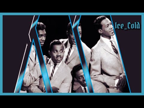 70s Funk Type Beat  2021- 70s Groove Type Beat 2021