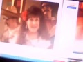 charlotte diamond la bamba pitch 0