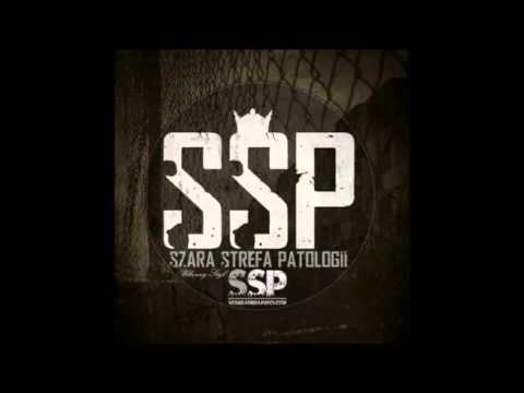 SSP: LONIU ĆWIARA MANIA - A POMOGŁEŚ ?
