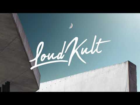 Daniel Glaven, Marphil - Need Me