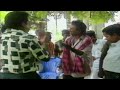 Rare Video of Muthu's 