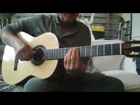 Bolinha De Sabão - Orlandivo