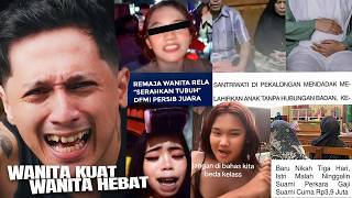 Download lagu hebat banget bikin iri mp3 Download lagu hebat banget bikin iri mp3