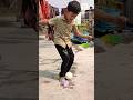 Abhi Ne Maar Daala Re Thottupaar Aadi Maasa Kaathad Video Srikanth Deva Shorts Viral Trending