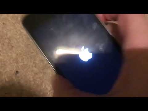 How to access IDNSPortal without using the keyboard.. 2022