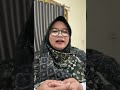 Sapaan PKM UT