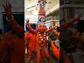Panipat Hanuman Murti Shorts Viralvideo Hanumanji Trending Bajrangbali Hanumanji