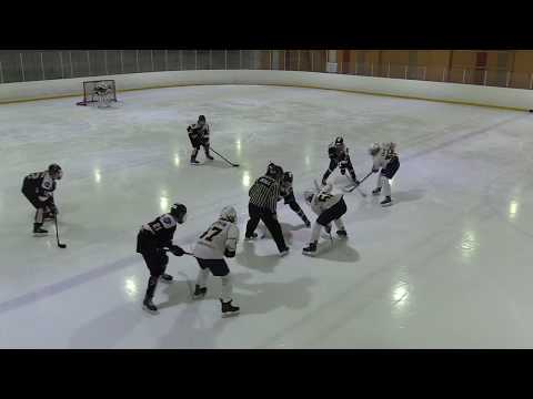 JYP 03 Live Stream - Jyp-Blues 30.11.2019