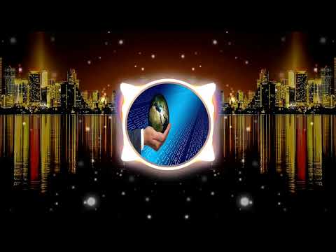 🎼NO-COPYRIGHT EPICS - 🎵BUILDING THE FUTURE🎧 Epic Music (FREE DOWNLOAD) By MaxKoMusic