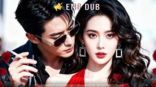 Download lagu [ENGDUB]She Fled an Arranged Marriage… And Fell Into the Most Dangerous Man’s World.#englishdubbed mp3