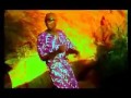 Jose Chameleone Bwosaba