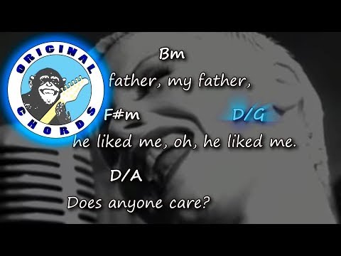 download lagu mp3 mp4 Ode To My Family Chords, download lagu Ode To My Family Chords gratis, unduh video klip Ode To My Family Chords