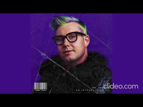 Dr. Fresch Mina Knock Feedback - Vocals Only