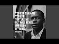 BIKO (FEAT. C-TO-THE-V)