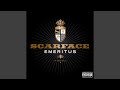 Forgot About Me (feat. Lil Wayne & Bun B)