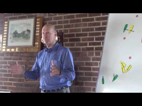 Sailboat Racing Rules 2017