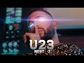 MERT & Z - U23 (Official Music Video) prod. by MUKO
