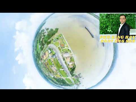 DỰ ÁN FENICE NHƠN TRẠCH 3 MẶT SÔNG, MẶT TIỀN VÀNH ĐAI 3, LH 0937 246 828