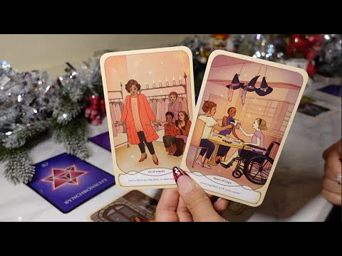 SCORPIO: There’s About To Be A Lot More EYES On You! This Success Will Shock The H3LL Outta You 😂👀