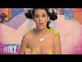 Katy Perry CUT From Sesame Street - The Dirt TV ...