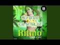 Ritmo