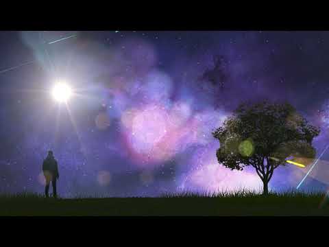 Alim Zairov - Faded Stars