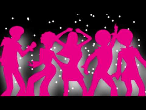 CLASICO   DiscoRocks feat  Kalypso   Happy Full Intention's Met Life Remix