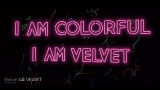 YouTube Video 3Sc55hccsYw for Product LG VELVET Smartphone with LG Dual Screen by Company LG Electronics in Industry Smartphones
