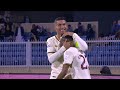 Cristiano Ronaldo vs Damac (A) 22-23 HD 1080i by zBorges