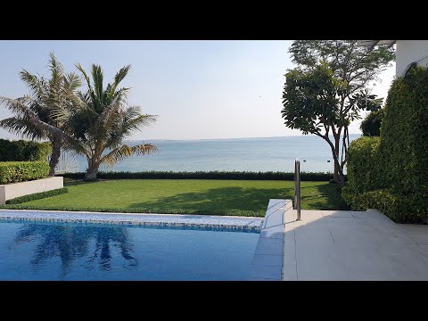 صورة مصغرة لفيديو العقار