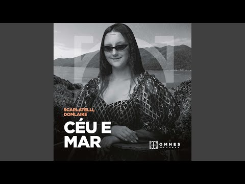 Céu e Mar