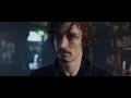 Hozier-Sedated starring Robert Sheehan and Saoirse Ronan - Veronica Hozier-Sedated starring Robert Sheehan and Saoirse Ronan
