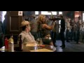 Jessica Simpson These Boots Are Made For Walk