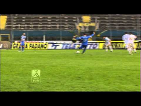 Brescia Ternana 1 0 Serie Bwin 5 11 2012