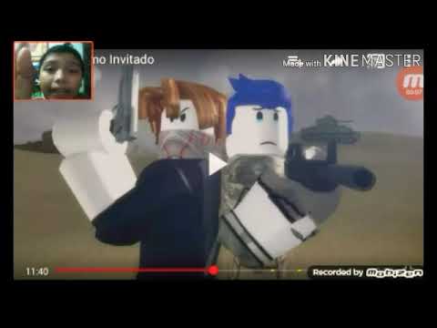 El ultimo Guest #2 El final