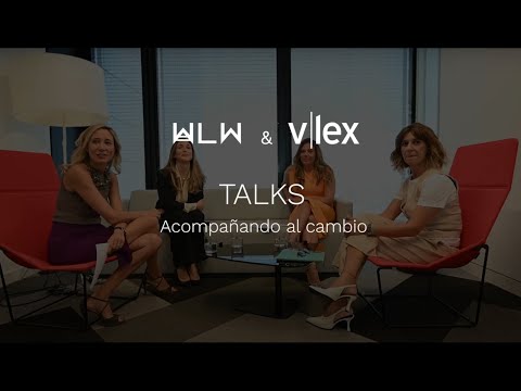 2ª Edición Talks CEPSA