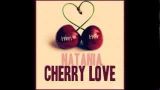 Natania - Cherry Love
