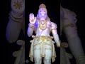 Ramanarayanam Temple Vizianagaram Ramanarayanam Temple Temples Templesofindia Vizianagaram