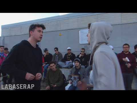 REALITY vs NK Filtro Interchannels - OCTAVOS