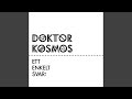 Jag älskar dej - Doktor Kosmos - Topic Jag älskar dej