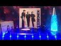 The Kingbees - How Can I Love You