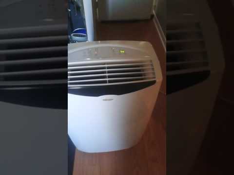 Premiere Portable Ac