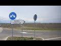 Călătorie Cu Autobuzul Mercedes Benz Citaro E4 4835 472